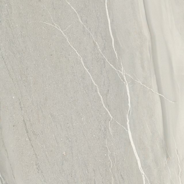 Gres szkliwiony LAKE STONE light grey lappato 79,8x79,8 gat. I