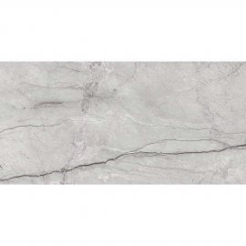 Gres szkliwiony RAINY STONE natural polished 60x120 gat. I