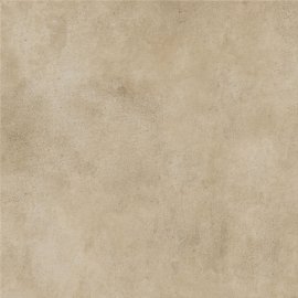 Gres szkliwiony BORIDO beige mat 59,8x59,8 gat. II