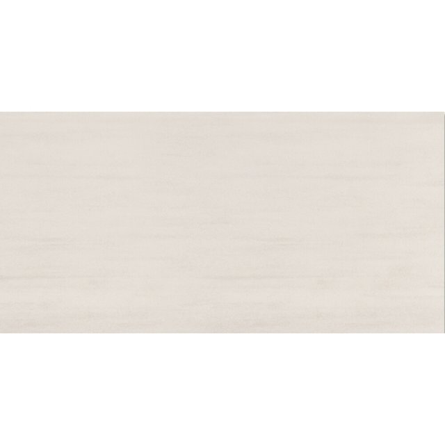 Gres szkliwiony MINOS bianco mat 29x59,3 #170 gat. I