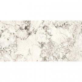 Gres szkliwiony LIV ARGOSTONE white mat 59,8x119,8 gat. I