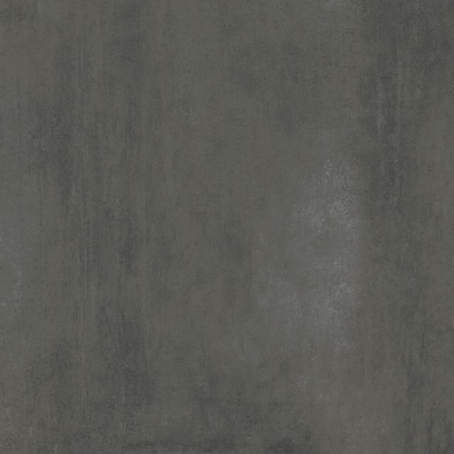 Gres szkliwiony GRAVA graphite mat 79,8x79,8 gat. I