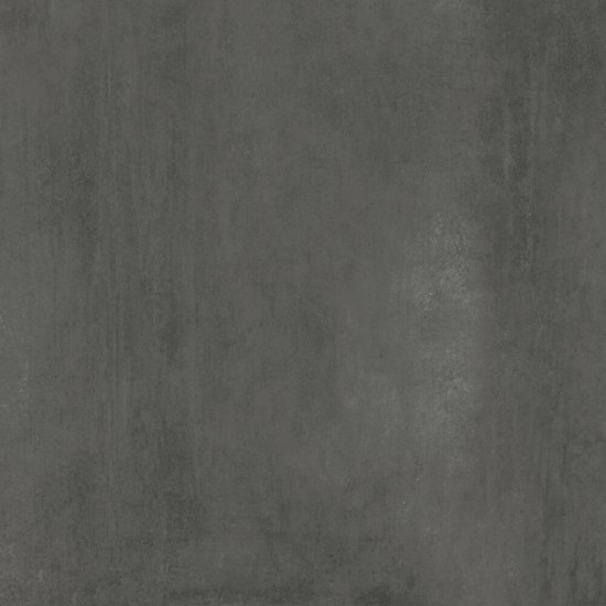 Gres szkliwiony GRAVA graphite mat 79,8x79,8 gat. I