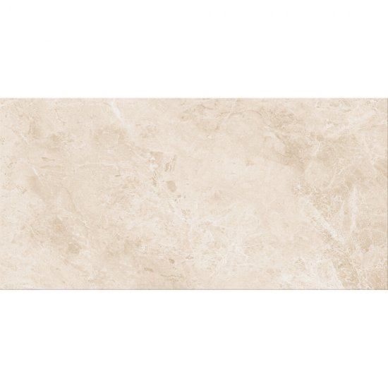 Płytka ścienna NORTH STONE beige glossy 29,7x60 gat. I