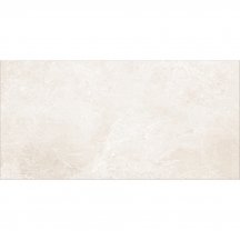 Płytka ścienna NORTH STONE cream glossy 29,7x60 #270 gat. I Cersanit