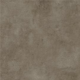 Gres szkliwiony BORIDO taupe mat 59,8x59,8 gat. II