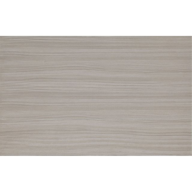 Płytka ścienna GRYFIN grey glossy 25x40 gat. I