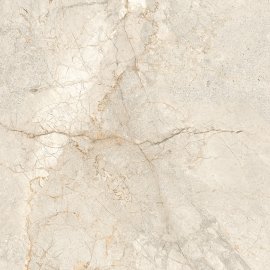 Gres szkliwiony SINKLER beige mat 59,8x59,8 gat. I