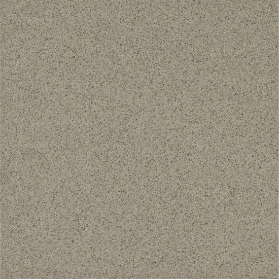 Gres techniczny HELIOS grey mat 30x30 #065 gat. I