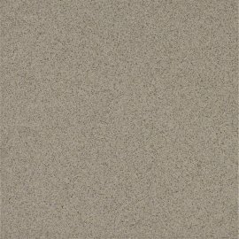 Gres techniczny HELIOS grey mat 30x30 #065 gat. I