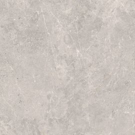 Gres szkliwiony COLDY grey mat 119,8x119,8 gat. I