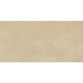 Gres szkliwiony EVOLUTION BERLIN beige mat 29,8x59,8 gat. II