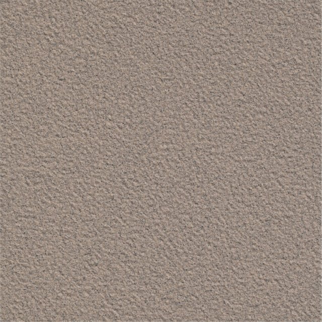 Gres techniczny HELIOS grey structure mat 30x30 gat. I