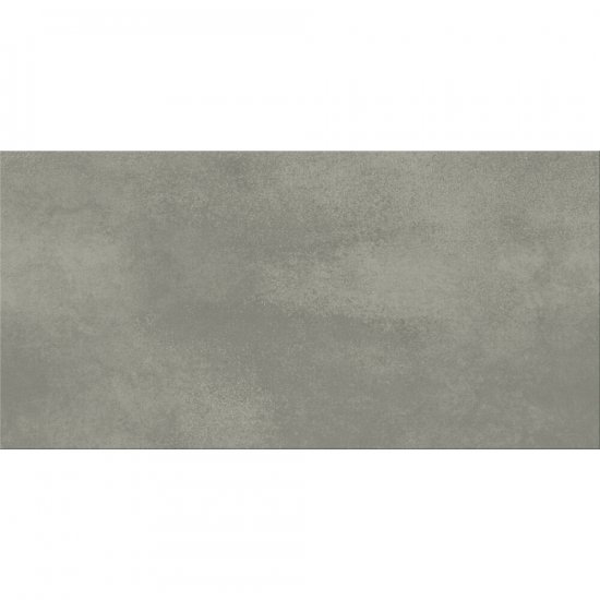 Gres szkliwiony EVOLUTION BERLIN grey mat 29,8x59,8 gat. II