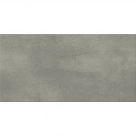 Gres szkliwiony EVOLUTION BERLIN grey mat 29,8x59,8 gat. II