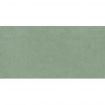 Płytka ścienna VIDAL green satin 29,8x59,8 gat. I