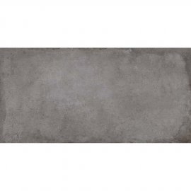 Gres szkliwiony DIVERSO grey mat 59,8x119,8* 8mm gat. I