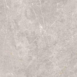 Gres szkliwiony COLDY grey mat 59,8x59,8 gat. I