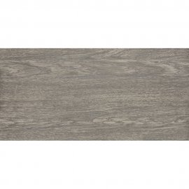 Gres szkliwiony ANCONA grey mat 29x59,3 gat. II