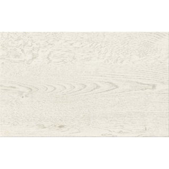 Płytka ścienna MINOS white satin 25x40 gat. I