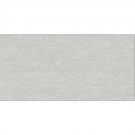 Płytka ścienna WATERLOO grey glossy 29,7x60 gat. I