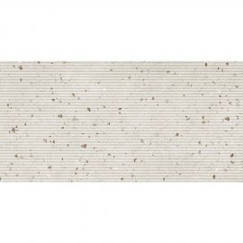 Płytka ścienna POSITO grys structure mat 8mm 29,8x59,8 gat. II