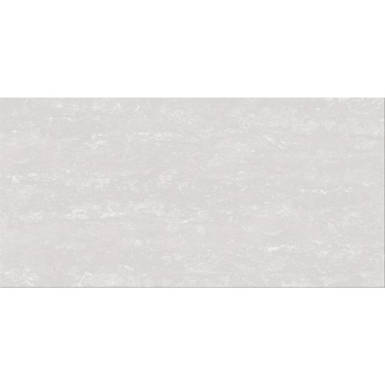 Płytka ścienna WATERLOO light grey glossy 29,7x60 gat. I