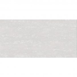 Płytka ścienna WATERLOO light grey glossy 29,7x60 gat. I