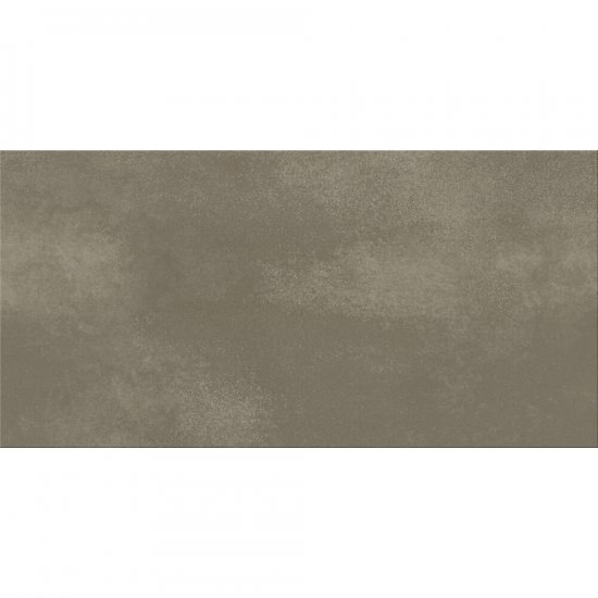 Gres szkliwiony EVOLUTION BERLIN taupe mat 29,8x59,8 #615 gat. II