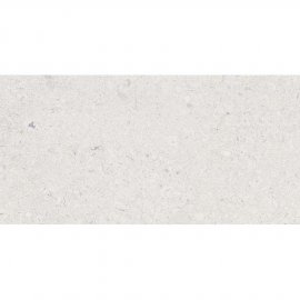 Gres szkliwiony LIV JURA LANDSCAPE light grey mat 29,8x59,8 gat. II