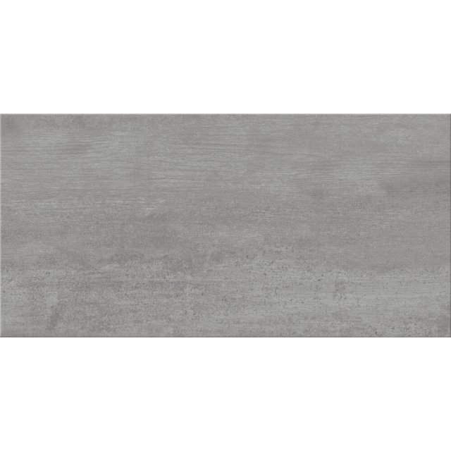 Gres szkliwiony HARMONY grey mat 29,7x59,8 gat. II