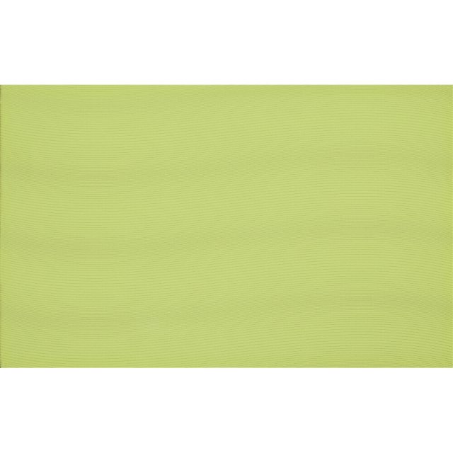 Płytka ścienna LIRA green glossy 25x40 gat. I