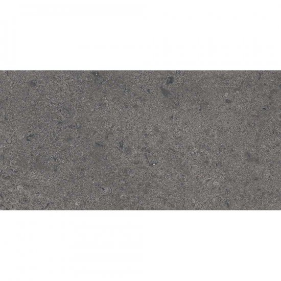 Gres szkliwiony LIV JURA LANDSCAPE basalt mat 29,8x59,8 gat. II