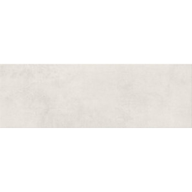 Płytka ścienna ARNO light grey glossy 20x60 gat. I