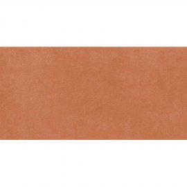 Płytka ścienna VIDAL terracotta satin 29,8x59,8 gat. I