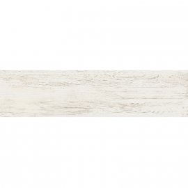 Gres szkliwiony COLD SPRING GPT1079 white mat 22,1x89 gat. I