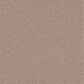 Gres techniczny RODOS beige-brown structure mat 30x30 gat. I