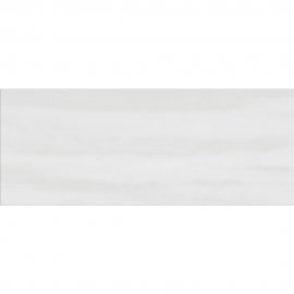 Płytka ścienna CLEO light grey mat 19,8x49,8 gat. II