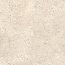 Gres szkliwiony MOONROW GPT1016 beige mat 119,8x119,8 gat. I