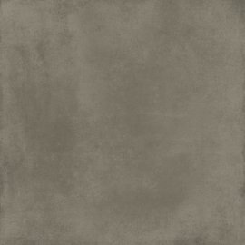 Gres szkliwiony FOGGY NIGHT taupe mat 59,8x59,8 gat. II