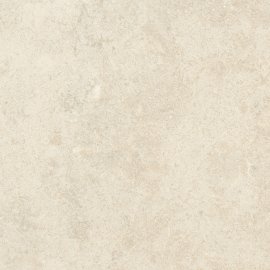 Gres szkliwiony MUSSA cream mat 59,8x59,8 gat. I