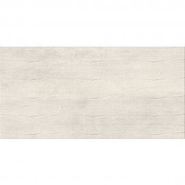 Płytka ścienna DUREA light grey structure mat 29,8x59,8 gat. I