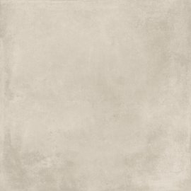 Gres szkliwiony FOGGY NIGHT white mat 59,8x59,8 gat. II