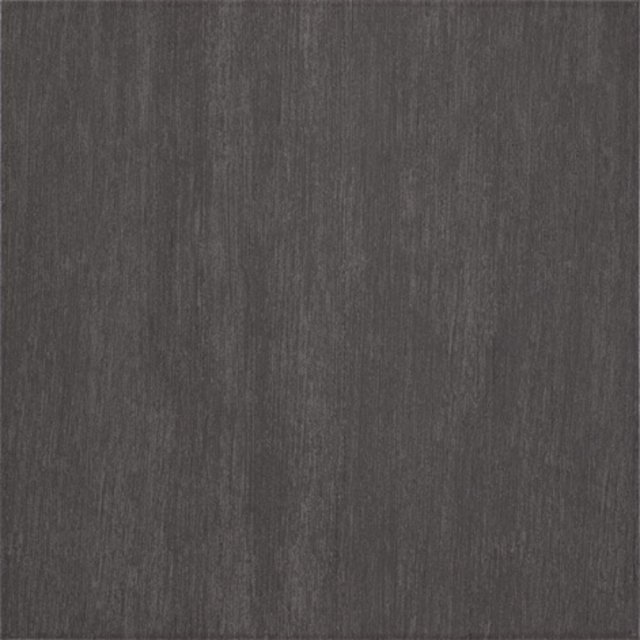 Gres szkliwiony SYRIO black mat 32,6x32,6 gat. II