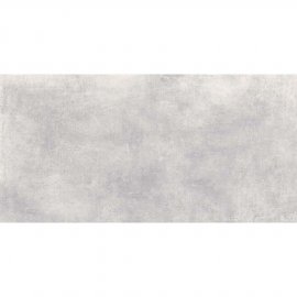 Gres szkliwiony SOLANO light grey mat 59,8x119,8 gat. II