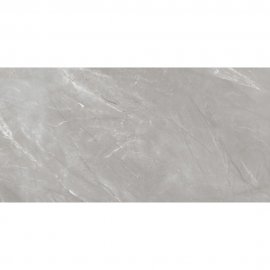 Gres szkliwiony VENEZIA grey polished 60x120 gat. I