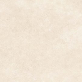 Gres szkliwiony STAMFORD GPTU 605 cream mat 59,8x59,8 gat. II