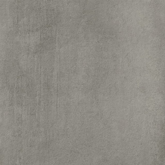 Gres tarasowo-balkonowy 2.0 GRAVA grey mat 59,3x59,3 gat. I