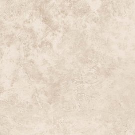 Gres szkliwiony LIV TERRIA ivory mat 59,8x59,8 gat. II