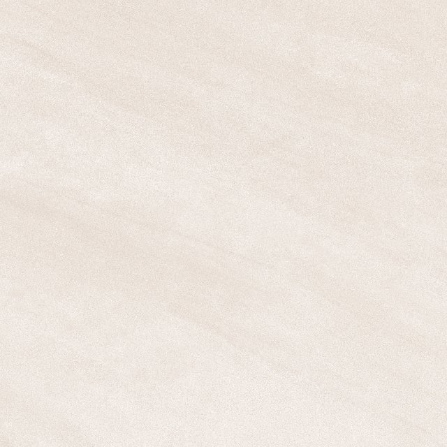 Gres szkliwiony MURRA cream mat 59,8x59,8 gat. I Cersanit